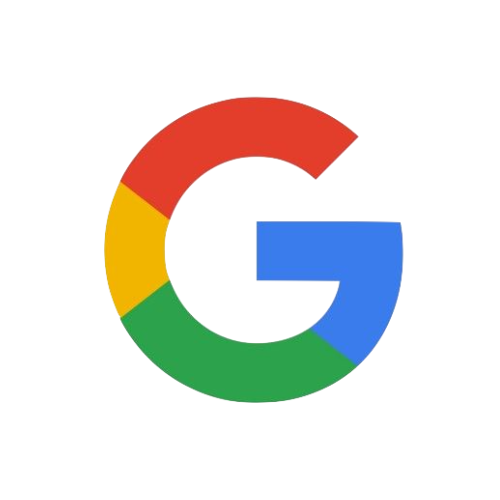 Google Logo