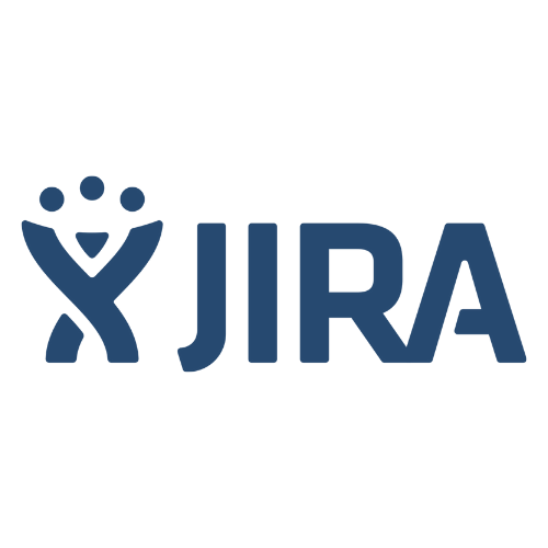 JIRA Logo